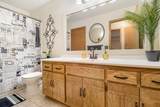 13361 Wellington Circle - Photo 14