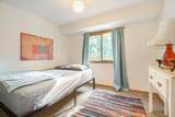 13361 Wellington Circle - Photo 15