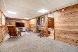 13361 Wellington Circle - Photo 16