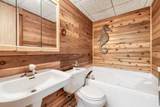 13361 Wellington Circle - Photo 19