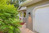13361 Wellington Circle - Photo 2