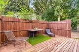 13361 Wellington Circle - Photo 20