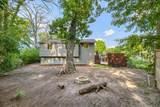 13361 Wellington Circle - Photo 21