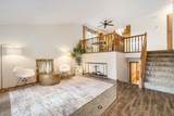13361 Wellington Circle - Photo 4