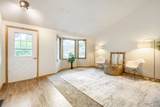13361 Wellington Circle - Photo 5