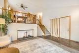 13361 Wellington Circle - Photo 6