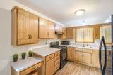 13361 Wellington Circle - Photo 7