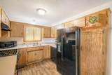 13361 Wellington Circle - Photo 8