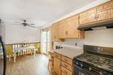 13361 Wellington Circle - Photo 9