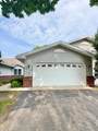 103 Raven Court - Photo 1