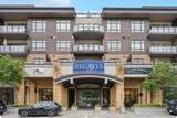 875 Lake Street - Photo 1