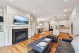 875 Lake Street - Photo 10