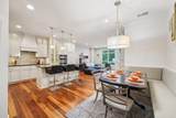 875 Lake Street - Photo 11