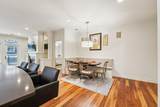 875 Lake Street - Photo 12