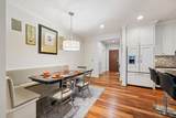 875 Lake Street - Photo 13
