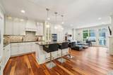 875 Lake Street - Photo 14