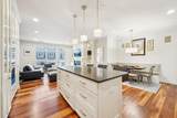 875 Lake Street - Photo 15