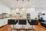 875 Lake Street - Photo 16