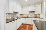 875 Lake Street - Photo 17