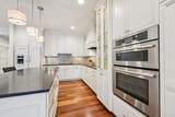 875 Lake Street - Photo 18