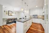875 Lake Street - Photo 19