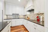 875 Lake Street - Photo 20