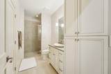 875 Lake Street - Photo 21