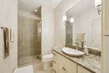 875 Lake Street - Photo 22