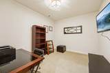 875 Lake Street - Photo 23