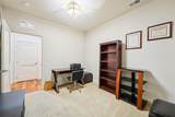 875 Lake Street - Photo 24