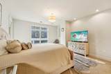 875 Lake Street - Photo 25