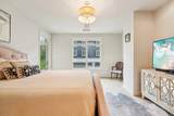 875 Lake Street - Photo 26