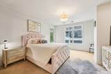 875 Lake Street - Photo 27