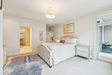 875 Lake Street - Photo 28