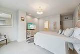 875 Lake Street - Photo 29