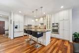 875 Lake Street - Photo 3