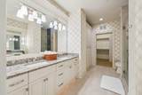 875 Lake Street - Photo 30