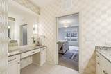875 Lake Street - Photo 31