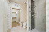 875 Lake Street - Photo 32