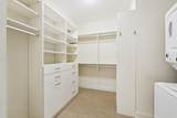 875 Lake Street - Photo 33