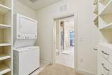 875 Lake Street - Photo 34