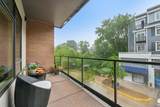 875 Lake Street - Photo 35