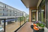 875 Lake Street - Photo 36