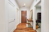 875 Lake Street - Photo 37