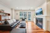 875 Lake Street - Photo 4