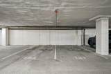 875 Lake Street - Photo 40