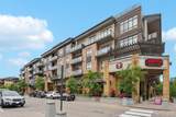 875 Lake Street - Photo 42