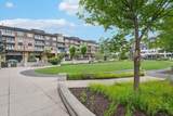 875 Lake Street - Photo 43