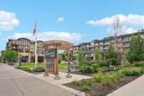 875 Lake Street - Photo 44