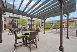 875 Lake Street - Photo 45